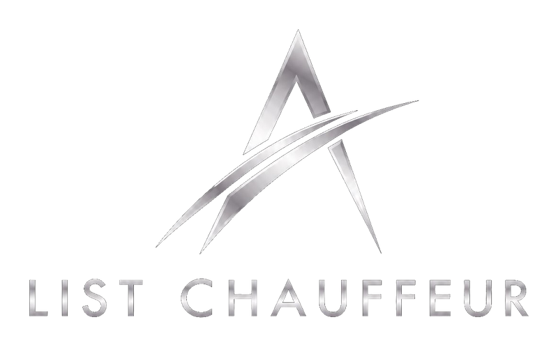 A-List Chauffeur